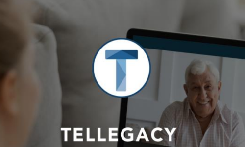 Session Guide Modules