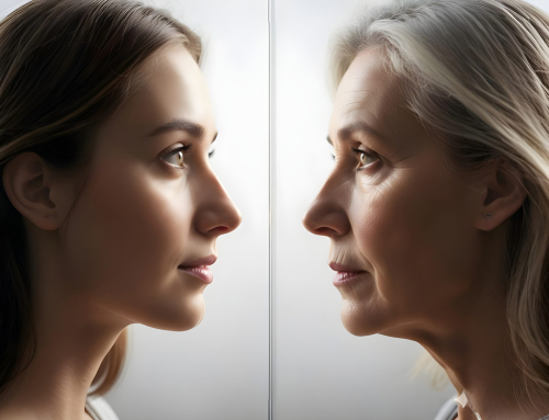 “What’s so bad about Ageism?” The Quiet Prejudice No One Wants to Talk About