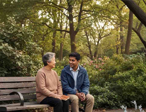 What If We’ve Had the Psychological Curriculum Wrong?