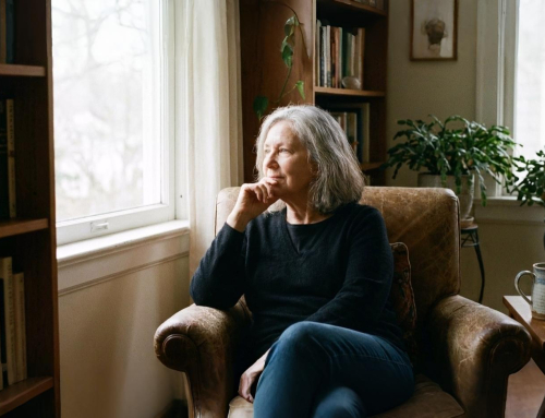 Tellegacy Values Spotlight: Curiosity