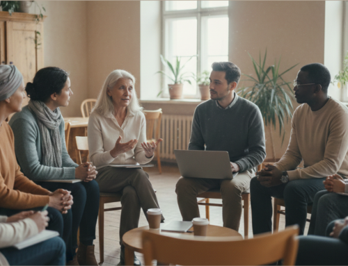 Health Is a Social Construct: Why Medical Education Must Re-Humanize the Organ and Biological System of the Body