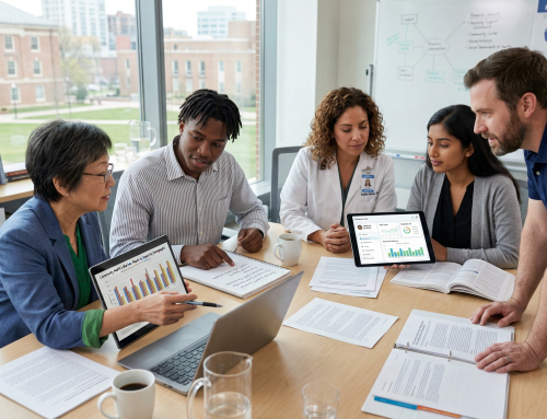 Bridging Biomedical Science with the Social Determinants of Health, Social Health, and Social Care