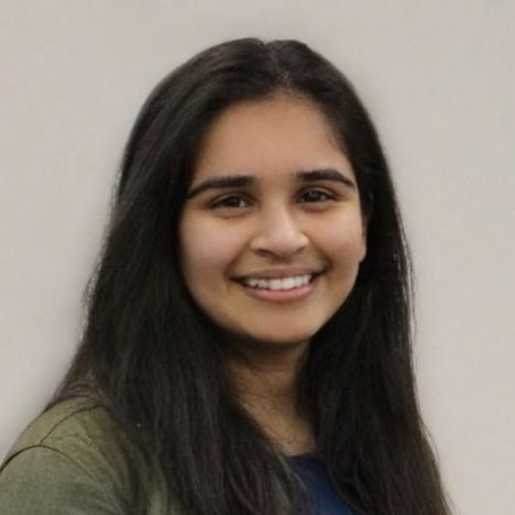 Godha Varshika Akkiraju