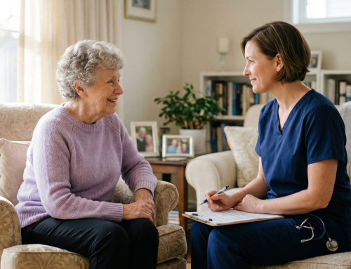 Social Science Is Life Science