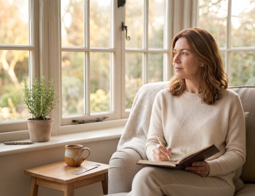 What Matters Is Medicine: Why Purpose, Relationships, and the Social Conditions of Life Belong at the Center of Health